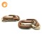 New Design Decoration Ornament Shoe Buckle For Women Shoe