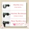 European And American Style Shoe Accessories For Boys Diy Wristbands,Bracelets,Shoe Accessories,Garden Shoe Buckles
