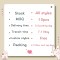 European And American Style Shoe Accessories For Boys Diy Wristbands,Bracelets,Shoe Accessories,Garden Shoe Buckles