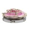 Custom Creative Table Top Folding Purse Hook Handbag Holder Accessories Bag Hanger