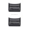 Shoes Hardware Buckle Shoelace Accessories Metal Square Buckle Accessories Shoe Buckle Wholesale