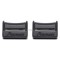 Shoes Hardware Buckle Shoelace Accessories Metal Square Buckle Accessories Shoe Buckle Wholesale