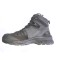 Shoes Hardware Buckle Shoelace Accessories Metal Square Buckle Accessories Shoe Buckle Wholesale