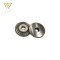 Wholesale High Quality Horseshoe Buckle Custom Button Logo