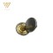 Wholesale High Quality Horseshoe Buckle Custom Button Logo