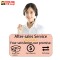 2025 New Style Unique Design Pink Series Buckle Accessories Manufacturer Personalized Bulk Shoe Charms