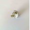 Factory Wholesale Purse Hardware Magnetic Button Snap Handbag Button Magnet Magnet Magnetic Buckle Button For Bags