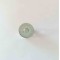 Factory Wholesale Purse Hardware Magnetic Button Snap Handbag Button Magnet Magnet Magnetic Buckle Button For Bags