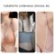High Quality Wholesale Swimwear Bra Front Reusable Metal Buckles Underwear Accessory Bra Buckle Front Closure Clasp