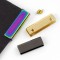 Zinc Alloy Luggage Decoration Buckle Shoe Buckle Tote Bag Protection Buckle Turnbuckle Hardware Accessories