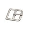 Stainless Steel Webbing Clip Buckle 1 Inch(25mm) Girth Cinch Buckle Saddlery Buckle Horse Rug Fittings Pet Yach Boat Hardware