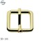 Wholesale Zinc Alloy Shoes Needle Buckle Multiple Color Pin Buckle Adjuster For Bags Wholesale Leather Craft Hardware For Belts