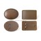 Manufacturer Custom Logo Metal Belt Buckle Alloy Buckles For Men For Men