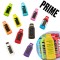 Wholesale Prime Bottle Clogs Shoe Laces Buckles For Accessories Shoe Decorations Accessories Prime Bottles