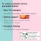Wholesale Prime Bottle Clogs Shoe Laces Buckles For Accessories Shoe Decorations Accessories Prime Bottles