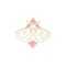 Hot-selling Butterfly Fairy Brooch Enamel Pin Clothing Shoes Bags Lapels Cartoons Funny Badge Decorative Jewelry Gift Friends
