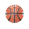 Wholesale Metal Shoe Charms Buckles And Lace Accessories Football Basketball Volleyball Tennis Rugby Clog Shoe Decorations