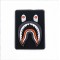 Wholesale Kaws Anime Cartoon Beast Kwas Clog Charms Soft Rubber Shoe Buckle For Boys Clog Charm Shoe Accessories