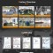 Versatile Small Metal Cam Buckle Sturdy Metal Cam Buckle For Multiple Applications