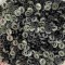 Manufacturer Plastic Buckled Shoe Custom Buckles For Shoes Buckle Charm Snap Buttons Lace Press Button For Sport Shoe Buttons