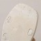 Fashion Slippers Ladies Summer Wear Non-slip Beach Shoes New Square Buckle Flat Bottom Casual Sandals Wholesale