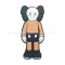 New Violent Bear Cave Shoes Flower Diy Shoes Buckle Shoes Accessories Decorative Buckles Cross-border Wholesale