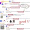 Wholesale Designer Metal Shoes Charm Popular Metal Bag Charm Luxury Rhinestones Metal Luxury Designer Clog Shoe Charms Bulk