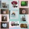 New Cute Jelly Cat Series Pvc Shoe Buckle Diy Accessories Upper Position Decoration Clog Charm In Stock