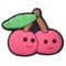 New Cute Jelly Cat Series Pvc Shoe Buckle Diy Accessories Upper Position Decoration Clog Charm In Stock