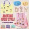 Wholesale Custom Luxury Shoe Buckles Metal Pendant Shoe Charm Letter Animal Clogs Charm Gold Bling Clogs Shoe Accessory Bulk