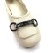 Custom High Quality Metal Fashion Shoe Buckles Accessories Women&#39;s Shoe Buckles