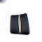 Factory Directly Price Fashion Shoe Buckle Wholesale Shoe Clips Ladies Accessories Buckles