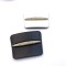 Factory Directly Price Fashion Shoe Buckle Wholesale Shoe Clips Ladies Accessories Buckles