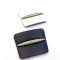 Factory Directly Price Fashion Shoe Buckle Wholesale Shoe Clips Ladies Accessories Buckles