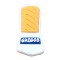 2025 New Arrival British Food Shoe Charms Wholesale British Snacks Shoe Charms Shoe Decoration Charms For England