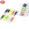 Shoelaces Metal Buckle Shoes Decorations Sneaker Kits Metal Lace Buckle Suitable For All Kinds Of Flat Laces Shoe Charms
