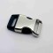 Wholesale 25mm 40mm Baseball Hat Buckle Classic Style Quick Release Zinc Alloy Buckle Safe And Secure For Hats Bags Accessory