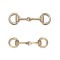 Various Styles Of Leather Shoe Decorations,Men&#39;s And Women&#39;s Shoe Buckles,Metal Decorative Shoe Buckles