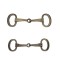 Various Styles Of Leather Shoe Decorations,Men&#39;s And Women&#39;s Shoe Buckles,Metal Decorative Shoe Buckles