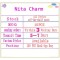 Sell Charming Pvc Soft Glue Shoes Buckles Cute Cartoon Fish Shoe Decoration Diy Accessories Fishing Clog Charms For Fishermen