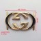 Elegant Custom Metal Shoe Buckle For Women Automatic Safety Quick Fastening Large Daily Shoe Accessory