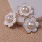 Large Quantity From The Best Shoes Flower New Diy Flower Shoe Buckle Accessories Decorative Buckle Accessories Wholesale