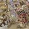 Large Quantity From The Best Shoes Flower New Diy Flower Shoe Buckle Accessories Decorative Buckle Accessories Wholesale