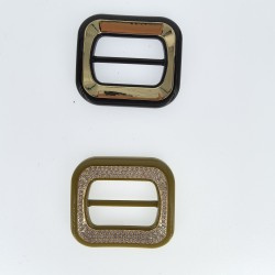 Customizable Shoe Accessories With Rhinestone Crystal Alloy Pearl Buckles For Shoelaces Belts Shoes Durable Metal Material