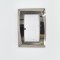 Customizable Shoe Decoration Accessories: Shoelace Buckles,Shoe Buckles,Belt Buckles
