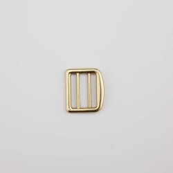 2025 The Latest Fashion Handbag Accessories Belt Buckle Clothing Accessories Custom Handbag Metal Hardware Decorative Buckle