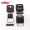 Magnetic Plastic Quick Release Shoe Buckle With Handle Rope New Special Bag Parts &amp; Accessories