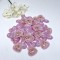Personalized Tpu Cartoon Shoe Buckles Kids Fashion Diy Crafts For Slide Bag Clips Shoe Decorations