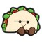 Hot Sale New Jelly Cat Series Holes And Shoe Buckles Rubber Accessories In Stock