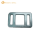Best-selling China Manufacture Hardware Metal Alloy Steel Forged Stamped Lashing Buckles